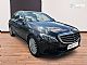 Mercedes-Benz&nbsp;C-Razred&nbsp;<small><strong>C 200 BlueTEC T Exclusive-ZELO LEPO OHRANJEN</strong></small>