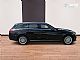Mercedes-Benz&nbsp;C-Razred&nbsp;<small><strong>C 200 BlueTEC T Exclusive-ZELO LEPO OHRANJEN</strong></small>
