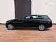 Mercedes-Benz&nbsp;C-Razred&nbsp;<small><strong>C 200 BlueTEC T Exclusive-ZELO LEPO OHRANJEN</strong></small>