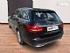 Mercedes-Benz&nbsp;C-Razred&nbsp;<small><strong>C 200 BlueTEC T Exclusive-ZELO LEPO OHRANJEN</strong></small>
