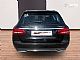 Mercedes-Benz&nbsp;C-Razred&nbsp;<small><strong>C 200 BlueTEC T Exclusive-ZELO LEPO OHRANJEN</strong></small>