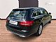 Mercedes-Benz&nbsp;C-Razred&nbsp;<small><strong>C 200 BlueTEC T Exclusive-ZELO LEPO OHRANJEN</strong></small>