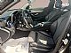 Mercedes-Benz&nbsp;C-Razred&nbsp;<small><strong>C 200 BlueTEC T Exclusive-ZELO LEPO OHRANJEN</strong></small>