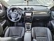 Suzuki&nbsp;Vitara&nbsp;<small><strong>1.4 Boosterjet AllGrip Hibrid Elegance Top.Kamera</strong></small>
