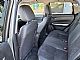 Suzuki&nbsp;Vitara&nbsp;<small><strong>1.4 Boosterjet AllGrip Hibrid Elegance Top.Kamera</strong></small>