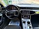 Audi&nbsp;A6 Avant&nbsp;<small><strong>40 TDI Design S tronic-ACC-KAMERA-LED</strong></small>