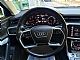Audi&nbsp;A6 Avant&nbsp;<small><strong>40 TDI Design S tronic-ACC-KAMERA-LED</strong></small>