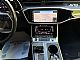 Audi&nbsp;A6 Avant&nbsp;<small><strong>40 TDI Design S tronic-ACC-KAMERA-LED</strong></small>