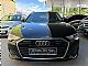 Audi&nbsp;A6 Avant&nbsp;<small><strong>40 TDI Design S tronic-ACC-KAMERA-LED</strong></small>