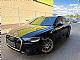 Audi&nbsp;A6 Avant&nbsp;<small><strong>40 TDI Design S tronic-ACC-KAMERA-LED</strong></small>
