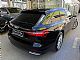 Audi&nbsp;A6 Avant&nbsp;<small><strong>40 TDI Design S tronic-ACC-KAMERA-LED</strong></small>
