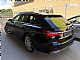 Audi&nbsp;A6 Avant&nbsp;<small><strong>40 TDI Design S tronic-ACC-KAMERA-LED</strong></small>