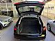 Audi&nbsp;A6 Avant&nbsp;<small><strong>40 TDI Design S tronic-ACC-KAMERA-LED</strong></small>
