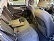 Audi&nbsp;A6 Avant&nbsp;<small><strong>40 TDI Design S tronic-ACC-KAMERA-LED</strong></small>
