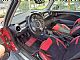 MINI&nbsp;Cooper&nbsp;<small><strong>Mini  1.6</strong></small>