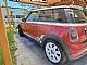 MINI&nbsp;Cooper&nbsp;<small><strong>Mini  1.6</strong></small>