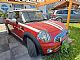 MINI&nbsp;Cooper&nbsp;<small><strong>Mini  1.6</strong></small>