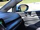 Volkswagen&nbsp;Golf&nbsp;<small><strong>2.0 TSI | GTI | SLO | 1. LASTNIK | DSG | KLJUKA</strong></small>