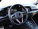 Volkswagen&nbsp;Golf&nbsp;<small><strong>2.0 TSI | GTI | SLO | 1. LASTNIK | DSG | KLJUKA</strong></small>