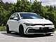 Volkswagen&nbsp;Golf&nbsp;<small><strong>2.0 TSI | GTI | SLO | 1. LASTNIK | DSG | KLJUKA</strong></small>