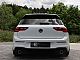 Volkswagen&nbsp;Golf&nbsp;<small><strong>2.0 TSI | GTI | SLO | 1. LASTNIK | DSG | KLJUKA</strong></small>