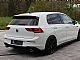 Volkswagen&nbsp;Golf&nbsp;<small><strong>2.0 TSI | GTI | SLO | 1. LASTNIK | DSG | KLJUKA</strong></small>