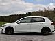 Volkswagen&nbsp;Golf&nbsp;<small><strong>2.0 TSI | GTI | SLO | 1. LASTNIK | DSG | KLJUKA</strong></small>