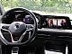 Volkswagen&nbsp;Golf&nbsp;<small><strong>2.0 TSI | GTI | SLO | 1. LASTNIK | DSG | KLJUKA</strong></small>
