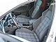 Volkswagen&nbsp;Golf&nbsp;<small><strong>2.0 TSI | GTI | SLO | 1. LASTNIK | DSG | KLJUKA</strong></small>
