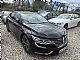 Renault&nbsp;Talisman&nbsp;<small><strong>Energy dCi 160 Initiale Paris S S EDC</strong></small>