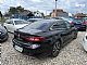 Renault&nbsp;Talisman&nbsp;<small><strong>Energy dCi 160 Initiale Paris S S EDC</strong></small>