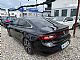 Renault&nbsp;Talisman&nbsp;<small><strong>Energy dCi 160 Initiale Paris S S EDC</strong></small>