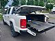 Volkswagen&nbsp;Amarok&nbsp;<small><strong>2.0 TDI</strong></small>