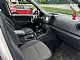 Volkswagen&nbsp;Amarok&nbsp;<small><strong>2.0 TDI</strong></small>