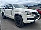 Volkswagen&nbsp;Amarok&nbsp;<small><strong>2.0 TDI</strong></small>