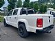 Volkswagen&nbsp;Amarok&nbsp;<small><strong>2.0 TDI</strong></small>