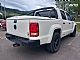 Volkswagen&nbsp;Amarok&nbsp;<small><strong>2.0 TDI</strong></small>