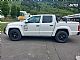 Volkswagen&nbsp;Amarok&nbsp;<small><strong>2.0 TDI</strong></small>