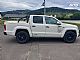 Volkswagen&nbsp;Amarok&nbsp;<small><strong>2.0 TDI</strong></small>