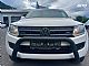 Volkswagen&nbsp;Amarok&nbsp;<small><strong>2.0 TDI</strong></small>