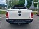 Volkswagen&nbsp;Amarok&nbsp;<small><strong>2.0 TDI</strong></small>