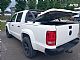 Volkswagen&nbsp;Amarok&nbsp;<small><strong>2.0 TDI</strong></small>