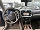 Lancia&nbsp;Thema&nbsp;<small><strong>Lancia  3.0 Multijet Executive</strong></small>