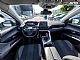 Peugeot&nbsp;3008&nbsp;<small><strong>1.5 BlueHDI 130 S S Active</strong></small>