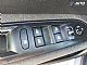 Peugeot&nbsp;3008&nbsp;<small><strong>1.5 BlueHDI 130 S S Active</strong></small>