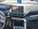Peugeot&nbsp;3008&nbsp;<small><strong>1.5 BlueHDI 130 S S Active</strong></small>