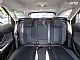 Peugeot&nbsp;3008&nbsp;<small><strong>1.5 BlueHDI 130 S S Active</strong></small>