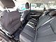Peugeot&nbsp;3008&nbsp;<small><strong>1.5 BlueHDI 130 S S Active</strong></small>
