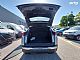 Peugeot&nbsp;3008&nbsp;<small><strong>1.5 BlueHDI 130 S S Active</strong></small>