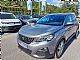 Peugeot&nbsp;3008&nbsp;<small><strong>1.5 BlueHDI 130 S S Active</strong></small>